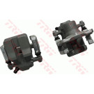 BCN716 Bremssattel BCN716 Bremssattel