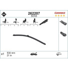 SWF Wischblatt Scheibenwischer ALTERNATIVE CONNECT 262207 SWF Wischblatt Scheibenwischer ALTERNATIVE CONNECT 262207