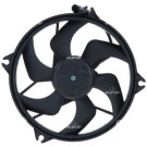 47665 Lüfter, Motorkühlung