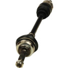 Maxgear | Antriebswelle | 49-0329