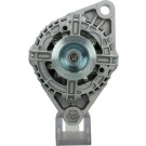 PSH | Generator | 505.526.105.010