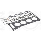 024.040 Dichtungssatz, Zylinderkopf