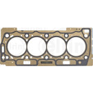 505.341 Dichtung, Zylinderkopf
