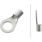 8KW 744 723-003 Leitungsverbinder