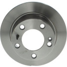 0 986 478 141 Bremsscheibe 0 986 478 141 Bremsscheibe