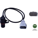 81042 Impulsgeber, Kurbelwelle