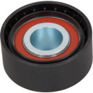 54-0386 Umlenk-/Führungsrolle, Zahnriemen