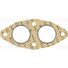 71-37278-00 Dichtung, Abgasrohr