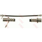 TRW | Bremsschlauch | PHA553