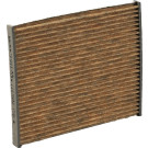 701003 Filter, Innenraumluft VALEO PROTECT MAX