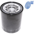 Blue Print | Ölfilter | ADZ92125
