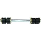 Metzger | Stange/Strebe, Stabilisator | 53005118