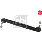 febi bilstein | 2 x FEBI Stange/Strebe, Stabilisator | 18086 febi bilstein | 2 x FEBI Stange/Strebe, Stabilisator | 18086
