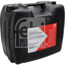 febi bilstein Achsgetriebeöl 194480