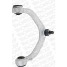 L11573 Lenker, Radaufhängung