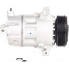 890056 Kompressor, Klimaanlage ** FIRST FIT ** 890056 Kompressor, Klimaanlage ** FIRST FIT **