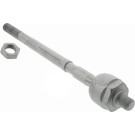 840 0196 10 Axialgelenk, Spurstange 840 0196 10 Axialgelenk, Spurstange