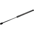 FEBI BILSTEIN 174832 Gasfeder, Koffer-/Laderaum