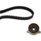 530 0454 10 Zahnriemensatz