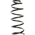 Spidan | Fahrwerksfeder | 49390