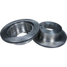 19-1865 Bremsscheibe 19-1865 Bremsscheibe