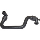 2420279 Heizungsschlauch