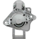 570.547.083.130 Starter +Line Original