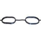 692.100 Dichtung, Ansaugkrümmer