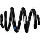 994 496 Fahrwerksfeder