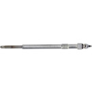 H1 705 Glühkerze OE-LIEFERANT