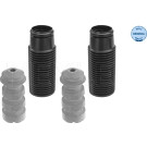 714 740 0000 Staubschutzsatz, Stoßdämpfer MEYLE-ORIGINAL-KIT: Better solution for you!