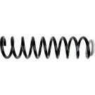 Sachs | Fahrwerksfeder | 993 204