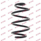 KYB Fahrwerksfeder K-Flex RH6421