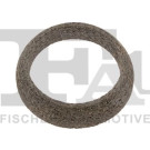 211-948 Dichtring, Abgasrohr