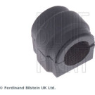 Blue Print 2 x BLUE PRINT Lagerung, Stabilisator ADB118004 Blue Print 2 x BLUE PRINT Lagerung, Stabilisator ADB118004