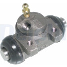 Delphi | Radbremszylinder | LW30263
