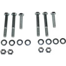 55003248 Montagesatz, Lenker