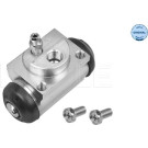 Meyle Radbremszylinder MEYLE-ORIGINAL: True to OE 714 531 0005 Meyle Radbremszylinder MEYLE-ORIGINAL: True to OE 714 531 0005