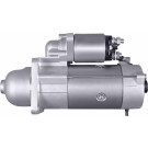 Hella | Starter | 8EA 012 586-341