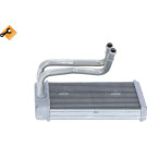 54356 Wärmetauscher, Innenraumheizung EASY FIT 54356 Wärmetauscher, Innenraumheizung EASY FIT