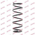 RH6087 Fahrwerksfeder K-Flex