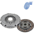 ADW193021 Kupplungssatz