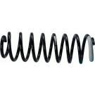 Sachs | Fahrwerksfeder | 996 664