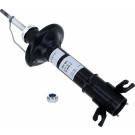 Sachs | Stoßdämpfer | 280 485 Sachs | Stoßdämpfer | 280 485