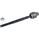 FEBI BILSTEIN 42215 Axialgelenk, Spurstange