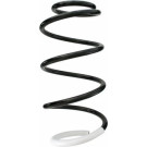Spidan | Fahrwerksfeder | 87245