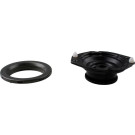 12-224180 Reparatursatz, Federbeinstützlager BILSTEIN - B1 Service Parts