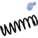 ADC488391 Fahrwerksfeder