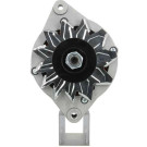 PSH | Generator | 135.007.070.010