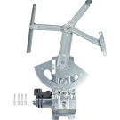 2160484 Fensterheber ORIGINAL ERSATZTEIL